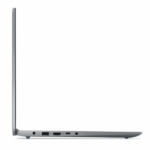 Lenovo Ideapad Slim 3 15" , R3-7320U, 8GB RAM, 512GB SSD, Artic Grey , Windows 11, Office Home 2024 - Image 4