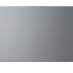 Lenovo Ideapad Slim 3 15" , R3-7320U, 8GB RAM, 512GB SSD, Artic Grey , Windows 11, Office Home 2024 - Image 5
