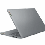 Lenovo Ideapad Slim 3 15" , R3-7320U, 8GB RAM, 512GB SSD, Artic Grey , Windows 11, Office Home 2024 - Image 6