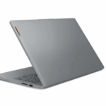 Lenovo Ideapad Slim 3 15" , R7-5825U, 8GB RAM, 512GB SSD, Artic Grey, Windows 11, Office Home 2024 - Image 3