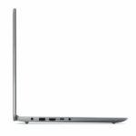 Lenovo Ideapad Slim 3 15" , R7-5825U, 8GB RAM, 512GB SSD, Artic Grey, Windows 11, Office Home 2024 - Image 5