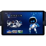 Play Station Portal - Image 2