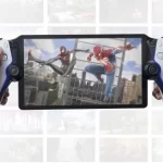 Play Station Portal - Image 3