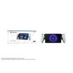 Play Station Portal - Image 5