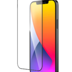 Tempered Glass for iPhone and iPads - Image 2