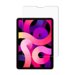 Tempered Glass for iPhone and iPads