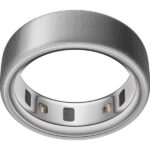 Oura Ring 4 - Image 2