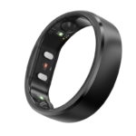 RingConn Gen 2