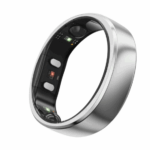 RingConn Gen 2 - Image 2