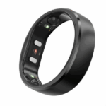 RingConn Gen 2 - Image 3