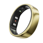 RingConn Gen 2 - Image 4