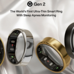RingConn Gen 2 - Image 5