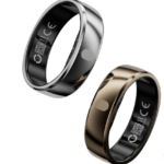 RingConn Gen 2 Air