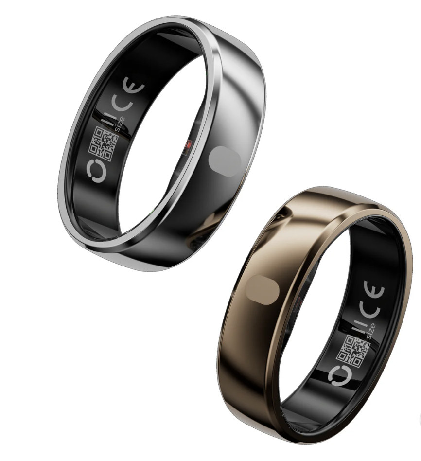 RingConn Gen 2 Air