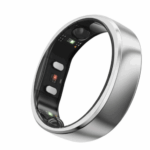 RingConn Gen 2 Air - Image 2