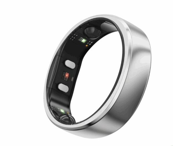 RingConn Gen 2 Air - Image 2