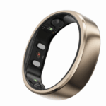 RingConn Gen 2 Air - Image 3