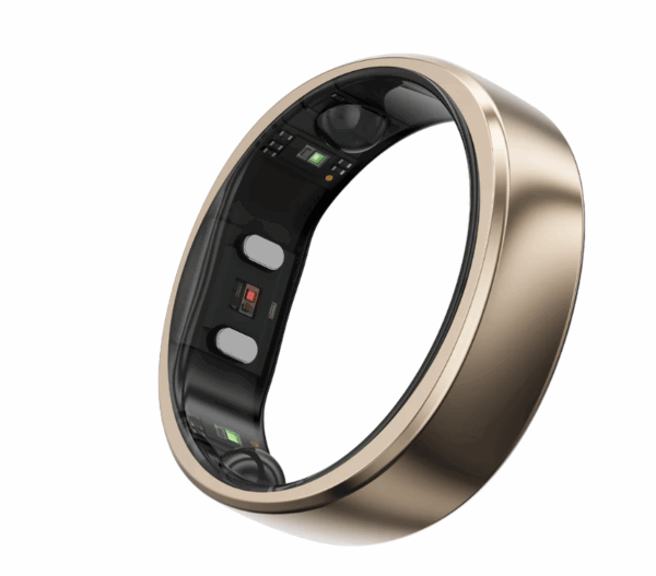 RingConn Gen 2 Air - Image 3