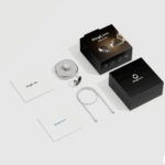 RingConn Gen 2 Air - Image 5