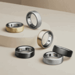 Oura Ring 4