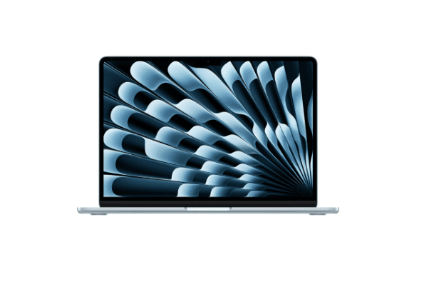 Apple Macbook Air M4 (2025)