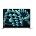 Apple Macbook Air M5 (2026)