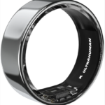 Ultrahuman Smart Ring