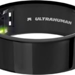 Ultrahuman Smart Ring - Image 2