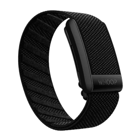 Whoop Band 5.0 Peak - Image 2