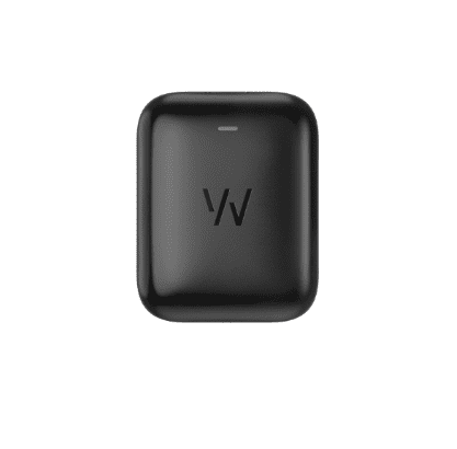 Whoop Wireless PowerPack - Image 2