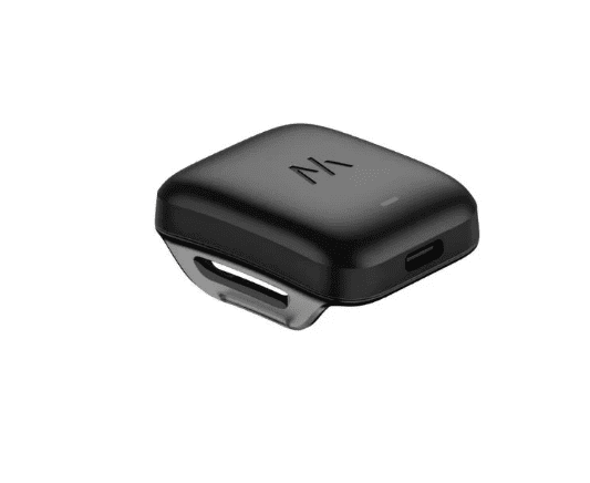 Whoop Wireless PowerPack