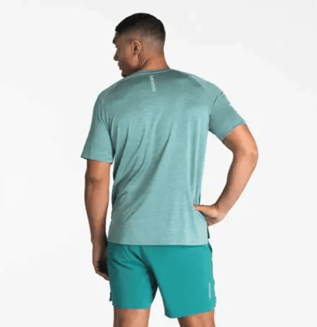 Whoop Training Tee - Image 2