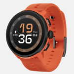 Suunto Run - Image 2