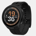 Suunto Run
