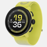 Suunto Run - Image 3