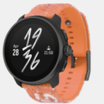 Suunto Race S