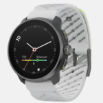 Suunto Race S - Image 5