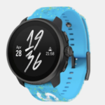 Suunto Race S - Image 4