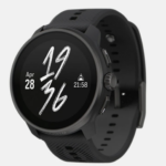 Suunto Race S - Image 3