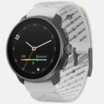 Suunto Race S - Image 2