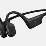 Suunto Aqua - Image 3