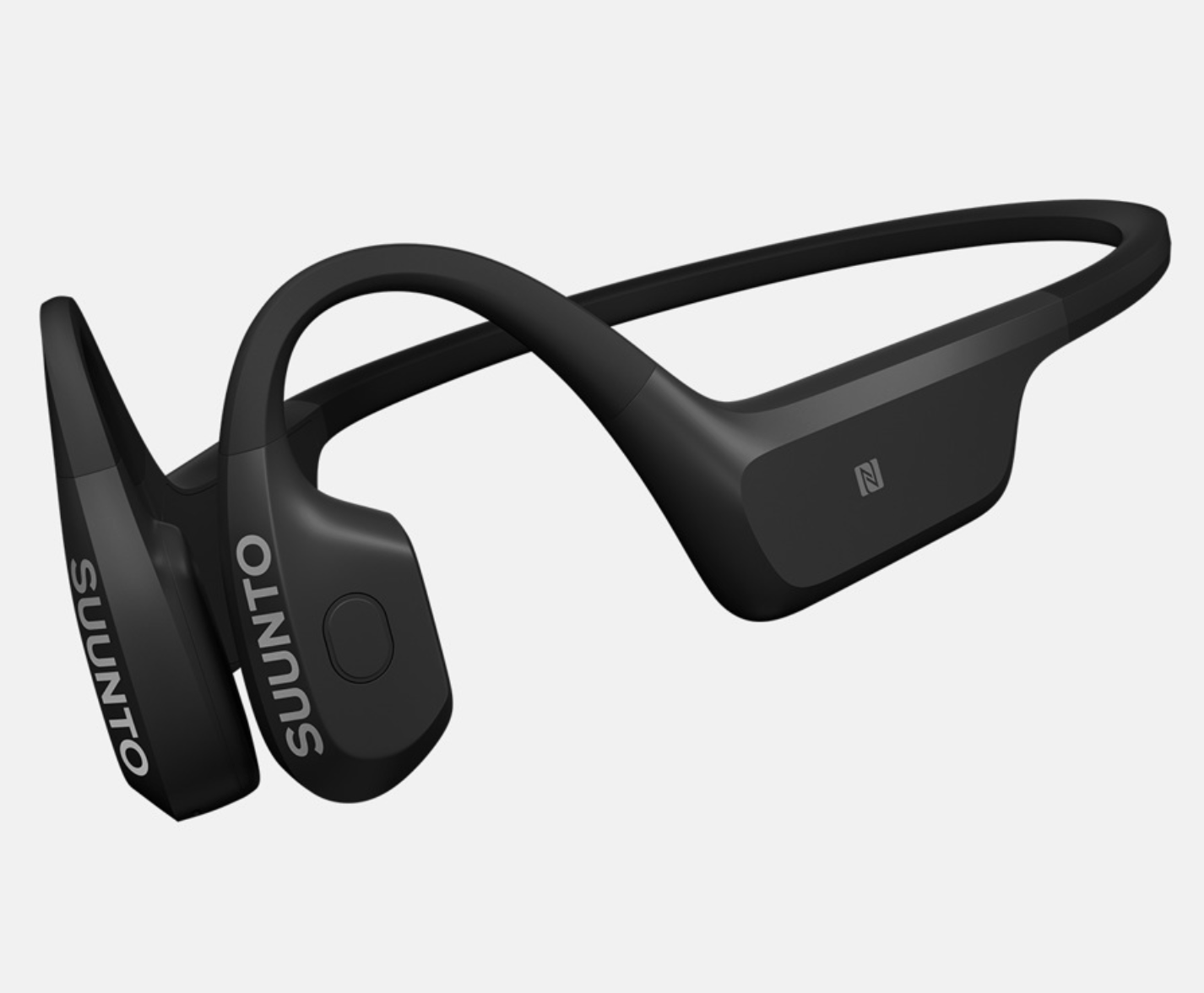 Suunto Aqua - Image 3