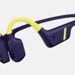 Suunto Aqua