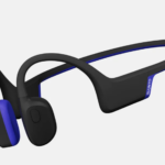 Suunto Aqua - Image 2