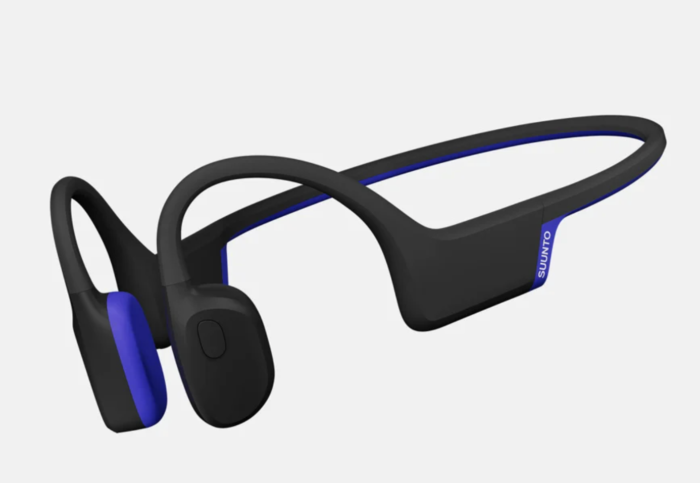 Suunto Aqua - Image 2