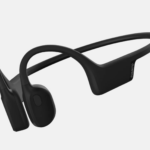 Suunto Sonic - Image 3