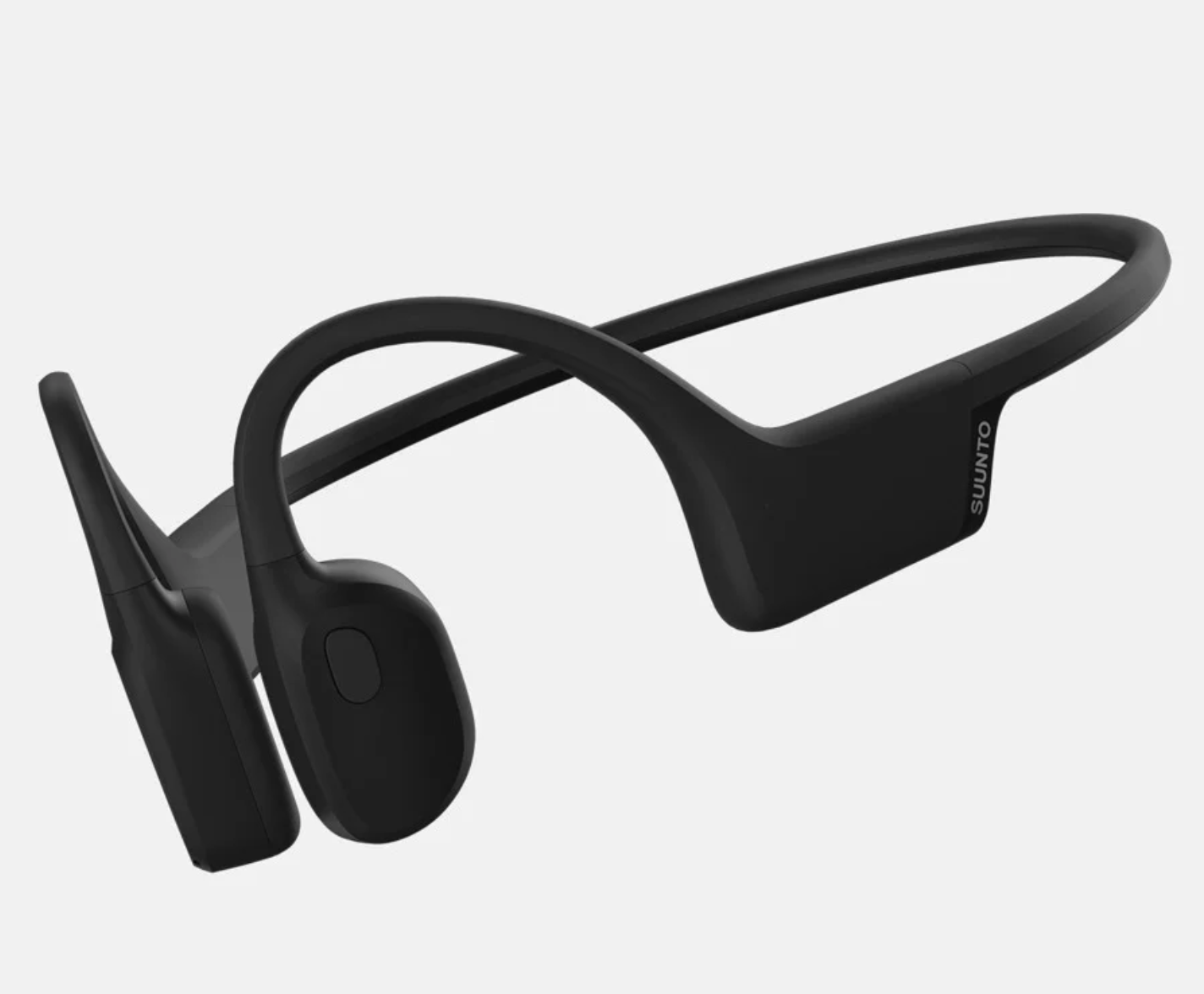 Suunto Sonic - Image 3