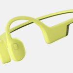 Suunto Sonic - Image 2