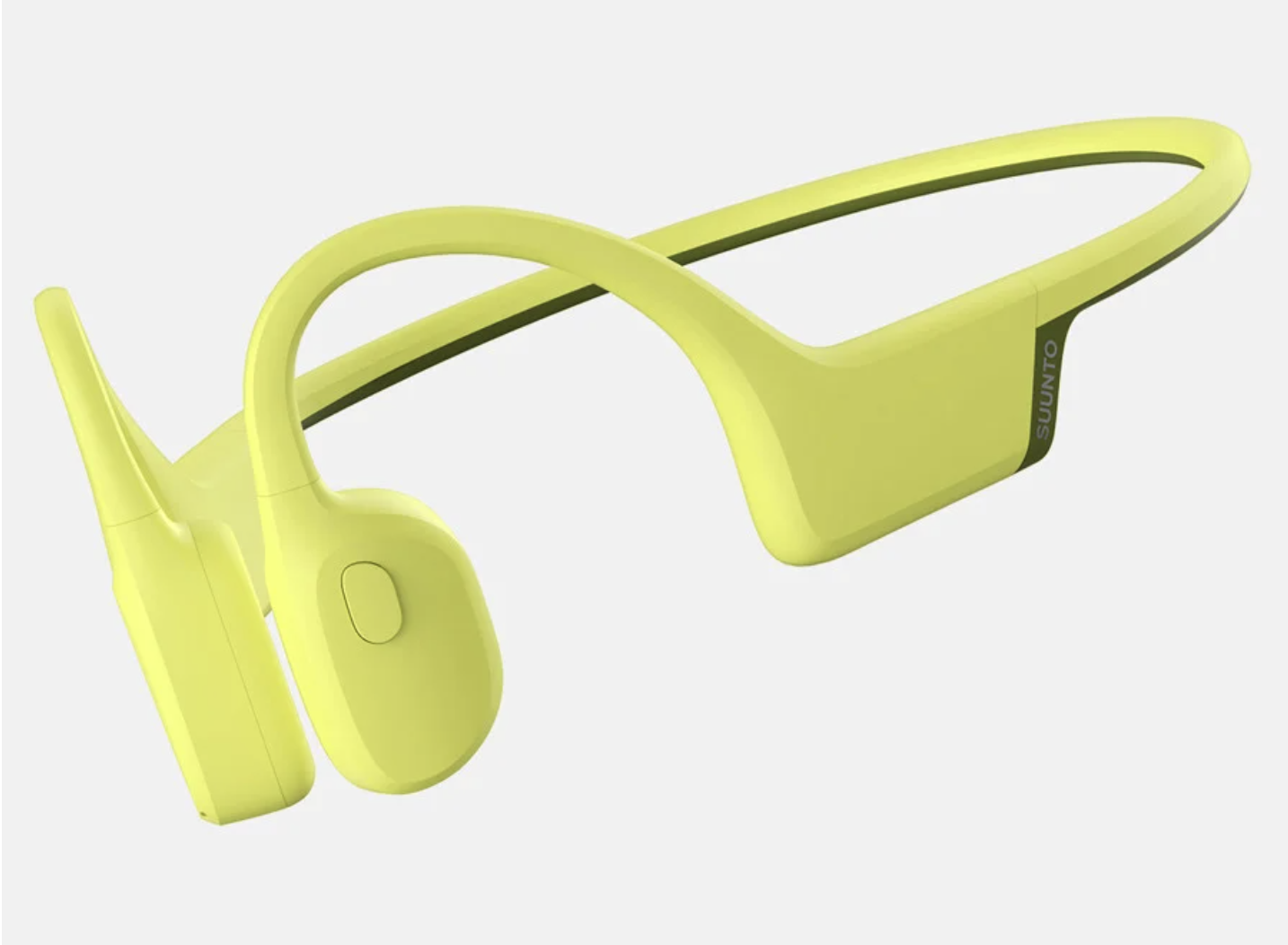 Suunto Sonic - Image 2