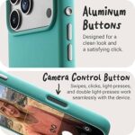 TineeOwl TPU Case (DuneX) - Image 2